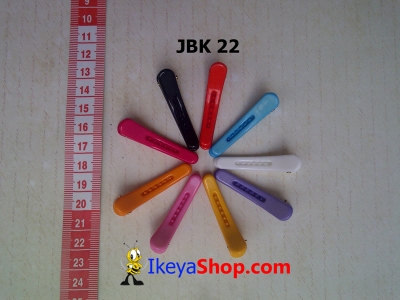 large2 JBK 22
